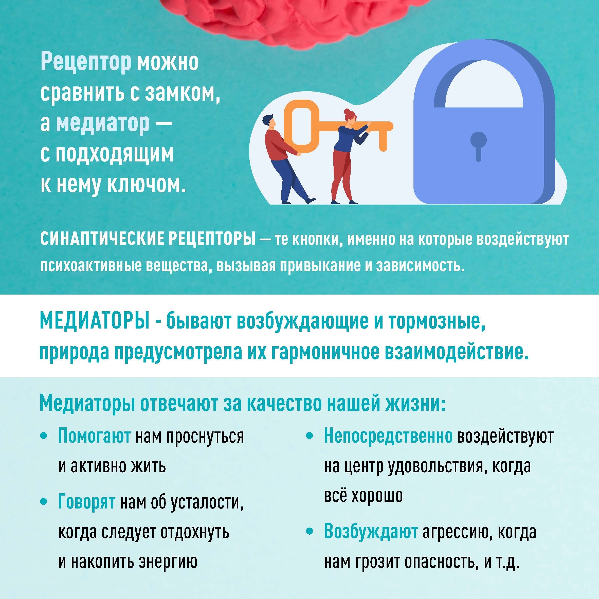 22.06.2026-5